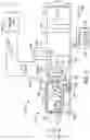 Fig. 10 - Systems and methods for energy recovery of an HVAC system