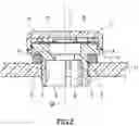 Fig. 03 - Ventilation member