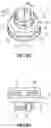 Fig. 05 - Ventilation member
