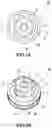 Fig. 08 - Ventilation member