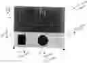 Fig. 01 - EJN water warmer and EJN cooker