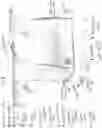 Fig. 02 - EJN water warmer and EJN cooker