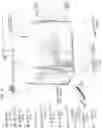 Fig. 03 - EJN water warmer and EJN cooker