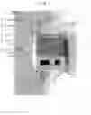 Fig. 05 - EJN water warmer and EJN cooker
