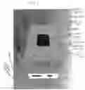 Fig. 06 - EJN water warmer and EJN cooker