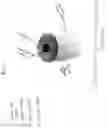 Fig. 10 - EJN water warmer and EJN cooker