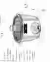 Fig. 12 - EJN water warmer and EJN cooker
