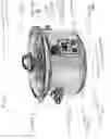 Fig. 13 - EJN water warmer and EJN cooker