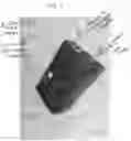 Fig. 17 - EJN water warmer and EJN cooker