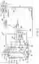 Fig. 02 - SYSTEM AND METHOD FOR CONTROLLING GAS CONSUMPTION BY GAS-FIRED WATER HEATERS