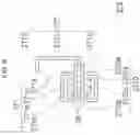 Fig. 07 - SOLAR HEAT COLLECTOR