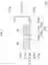 Fig. 08 - SOLAR HEAT COLLECTOR