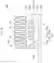 Fig. 09 - SOLAR HEAT COLLECTOR