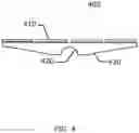 Fig. 05 - Panel mounting components