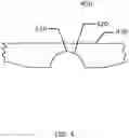 Fig. 06 - Panel mounting components