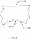 Fig. 07 - Panel mounting components