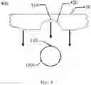 Fig. 08 - Panel mounting components