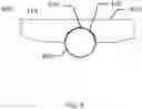 Fig. 09 - Panel mounting components