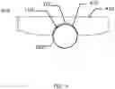Fig. 10 - Panel mounting components