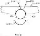 Fig. 12 - Panel mounting components