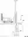 Fig. 01 - Method and apparatus for installing geothermal heat exchanger