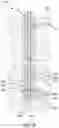 Fig. 06 - Method and apparatus for installing geothermal heat exchanger