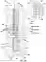 Fig. 09 - Method and apparatus for installing geothermal heat exchanger