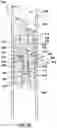 Fig. 20 - Method and apparatus for installing geothermal heat exchanger