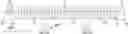 Fig. 01 - Heat exchanger for heat pump applications