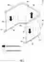 Fig. 02 - Heat exchanger for heat pump applications