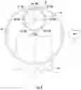 Fig. 05 - Heat exchanger for heat pump applications