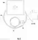 Fig. 07 - Heat exchanger for heat pump applications
