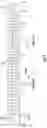 Fig. 08 - Heat exchanger for heat pump applications