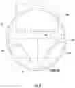 Fig. 09 - Heat exchanger for heat pump applications