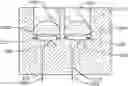 Fig. 01 - Clear barrel ice maker