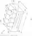 Fig. 05 - Clear barrel ice maker