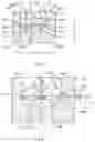 Fig. 06 - Clear barrel ice maker