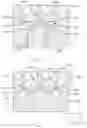 Fig. 07 - Clear barrel ice maker