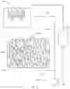 Fig. 09 - Clear barrel ice maker