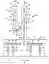 Fig. 02 - PULSED LIQUID-GAS ENTRAINED CRYOGEN FLOW GENERATOR
