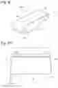 Fig. 06 - FLUID DISTRIBUTING DEVICE