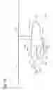 Fig. 07 - FLUID DISTRIBUTING DEVICE