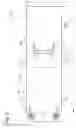 Fig. 09 - FLUID DISTRIBUTING DEVICE
