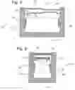 Fig. 04 - Freezer cabinet and method for adapting a freezer cabinet