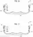 Fig. 06 - Under cabinet/shelf storage rack improvements