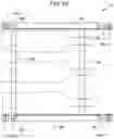 Fig. 08 - Under cabinet/shelf storage rack improvements