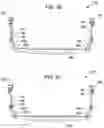 Fig. 23 - Under cabinet/shelf storage rack improvements
