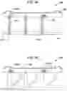 Fig. 30 - Under cabinet/shelf storage rack improvements
