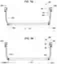 Fig. 33 - Under cabinet/shelf storage rack improvements