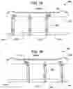 Fig. 34 - Under cabinet/shelf storage rack improvements